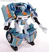 Convention & Club Exclusives Kup - Image #91 of 126