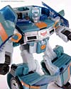Convention & Club Exclusives Kup - Image #92 of 126