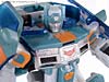Convention & Club Exclusives Kup - Image #93 of 126