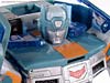 Convention & Club Exclusives Kup - Image #94 of 126