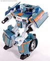 Convention & Club Exclusives Kup - Image #95 of 126