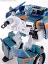 Convention & Club Exclusives Kup - Image #96 of 126