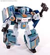 Convention & Club Exclusives Kup - Image #97 of 126