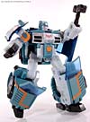 Convention & Club Exclusives Kup - Image #98 of 126