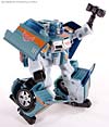 Convention & Club Exclusives Kup - Image #99 of 126