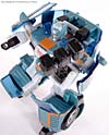 Convention & Club Exclusives Kup - Image #101 of 126
