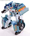 Convention & Club Exclusives Kup - Image #103 of 126