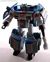 Convention & Club Exclusives Kup - Image #104 of 126