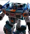 Convention & Club Exclusives Kup - Image #105 of 126