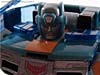 Convention & Club Exclusives Kup - Image #106 of 126