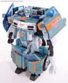 Convention & Club Exclusives Kup - Image #107 of 126