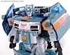 Convention & Club Exclusives Kup - Image #108 of 126
