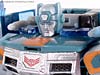 Convention & Club Exclusives Kup - Image #110 of 126