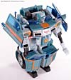 Convention & Club Exclusives Kup - Image #111 of 126