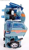 Convention & Club Exclusives Kup - Image #112 of 126
