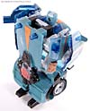 Convention & Club Exclusives Kup - Image #113 of 126