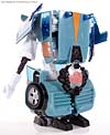 Convention & Club Exclusives Kup - Image #115 of 126