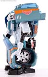 Convention & Club Exclusives Kup - Image #116 of 126