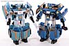 Convention & Club Exclusives Kup - Image #117 of 126