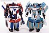 Convention & Club Exclusives Kup - Image #118 of 126