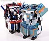 Convention & Club Exclusives Kup - Image #119 of 126