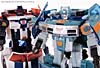 Convention & Club Exclusives Kup - Image #120 of 126