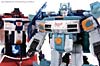 Convention & Club Exclusives Kup - Image #121 of 126