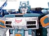 Convention & Club Exclusives Kup - Image #122 of 126