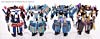 Convention & Club Exclusives Kup - Image #123 of 126