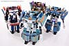 Convention & Club Exclusives Kup - Image #124 of 126