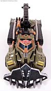 Convention & Club Exclusives Landshark - Image #4 of 90