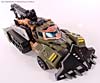 Convention & Club Exclusives Landshark - Image #7 of 90
