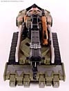 Convention & Club Exclusives Landshark - Image #11 of 90
