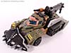 Convention & Club Exclusives Landshark - Image #16 of 90