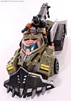 Convention & Club Exclusives Landshark - Image #17 of 90