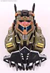 Convention & Club Exclusives Landshark - Image #19 of 90