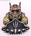 Convention & Club Exclusives Landshark - Image #20 of 90