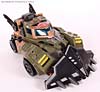 Convention & Club Exclusives Landshark - Image #22 of 90