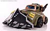Convention & Club Exclusives Landshark - Image #29 of 90