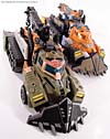 Convention & Club Exclusives Landshark - Image #34 of 90