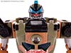 Convention & Club Exclusives Landshark - Image #38 of 90