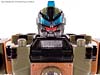 Convention & Club Exclusives Landshark - Image #39 of 90