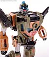 Convention & Club Exclusives Landshark - Image #40 of 90