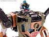Convention & Club Exclusives Landshark - Image #41 of 90