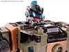 Convention & Club Exclusives Landshark - Image #42 of 90