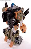 Convention & Club Exclusives Landshark - Image #45 of 90