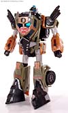 Convention & Club Exclusives Landshark - Image #49 of 90