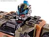 Convention & Club Exclusives Landshark - Image #52 of 90