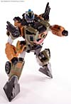 Convention & Club Exclusives Landshark - Image #54 of 90