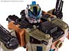 Convention & Club Exclusives Landshark - Image #56 of 90